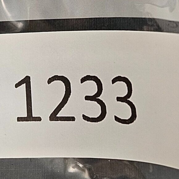 Club Monaco Sweater Shawl Collar Embroidered Logo Black Long Sleeve Men's Size L - Picture 14 of 14